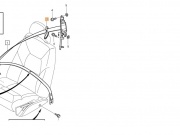 Volvom 39966531